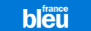 France Bleue