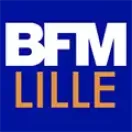 logo BFM Lille