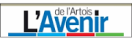 logo_avenir_de_lartois.png