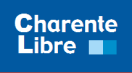 logo_charente_libre.png