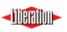 logo_liberation.png